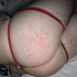 Incalls😈 kåt grabb vill suga kuk😜 –