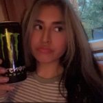 Träffa en helt vanlig latina ts tjej på en utekväll/dejt ❤️ –