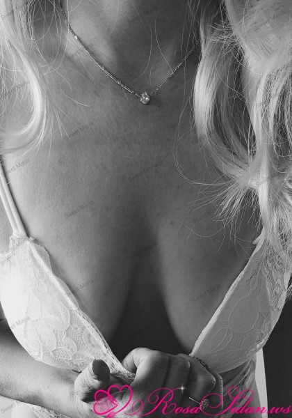 Mysig å diskret träff i kalmar län –