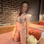 New thaisusy are in stockholm! do you want to meet me?  so we can have a wonderful time together 😘 –