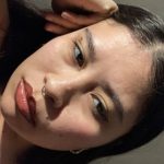 Hot asian online for cam –