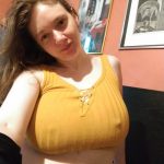 Fun quickie in yr car if you cum pick me up –