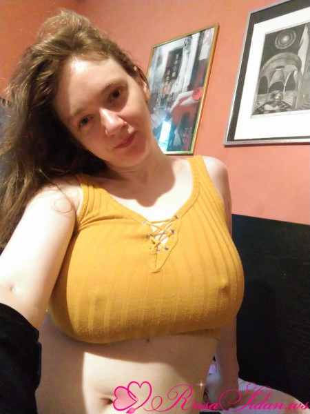 Fun quickie in yr car if you cum pick me up –