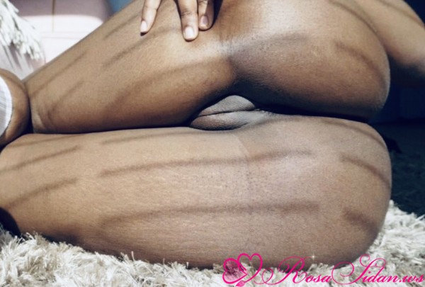 Only daytime meetings today. only mature gentlemen –