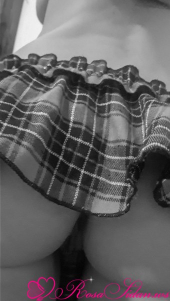 Suger dig skönt utan kondom, avsluta gärna i min mun 😘 augustipris bj+ny tjänst tillgänglig –