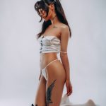 Svensk petite eskort/camgirl ses för diskreta träffar – sista  besök i gbg innan skolstart! 💕 –
