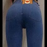 Smal söt shemale/crossdress finns tillgänlig nu i veckan –