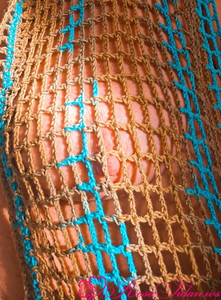 Make me…….. ;) –