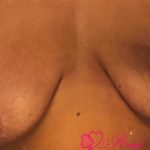 Jag ger dig en skön stund, avslappnande och diskret –