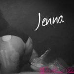 ❤️snart tar ledigheten slut, har du innestående deposit finns på kik❤️ –