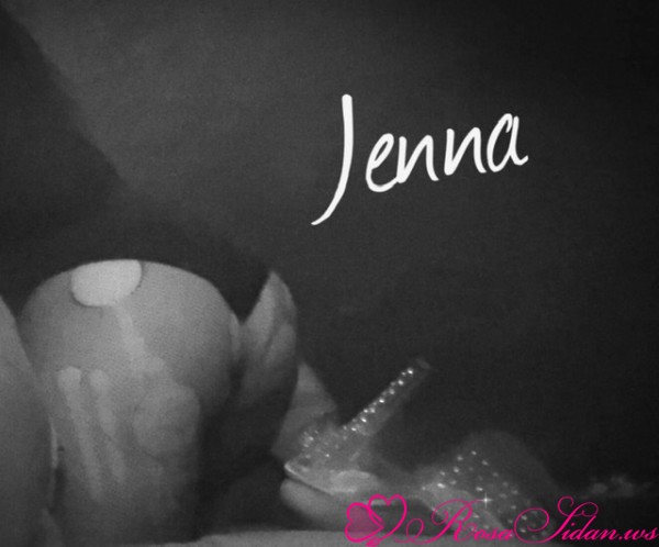 ❤️snart tar ledigheten slut, har du innestående deposit finns på kik❤️ –