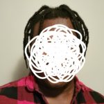 Outcall 5/8 göteborg ( enbart kvinnor ) –