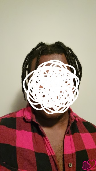 Outcall 5/8 göteborg ( enbart kvinnor ) –