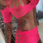 Kåt tjej finns mellan uppsala och gävle –