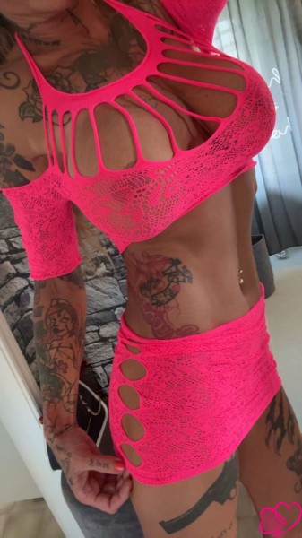 Kåt tjej finns mellan uppsala och gävle –