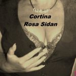 Tillgänglig för träff imorgon (måndag 11/8) mellan 9-21. välkommen ;-) –