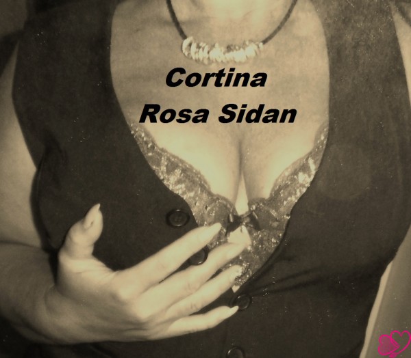 Tillgänglig för träff imorgon (måndag 11/8) mellan 9-21. välkommen ;-) –