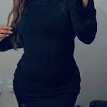 Kåt och vaken nuuuuuu med hetaste kroppen 😍❤️ –
