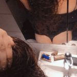 Rödhårig, kåt, bbw sugen på dig😉 –