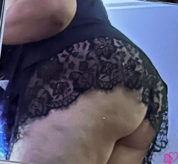 Sensommarrea  från sön v 34-39 –