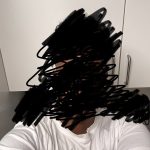 Outcall i skaraborg   kvinnor &amp;amp;trans som vill orgasm –