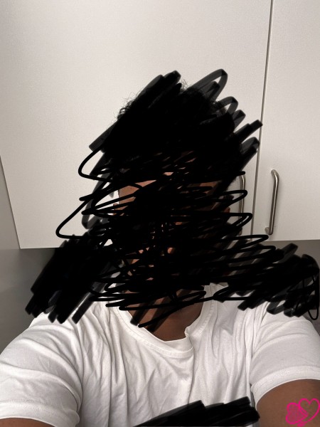 Outcall i skaraborg   kvinnor &amp;amp;trans som vill orgasm –