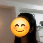 Malmö 🏡💕💕💫💫bild finns att få –