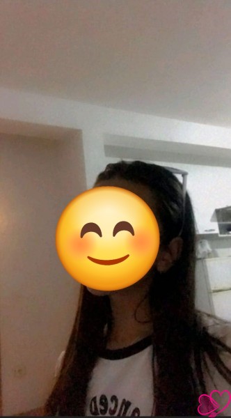 Malmö 🏡💕💕💫💫bild finns att få –