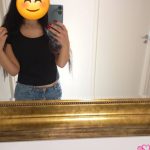 Huddinge 🌺🌺 –