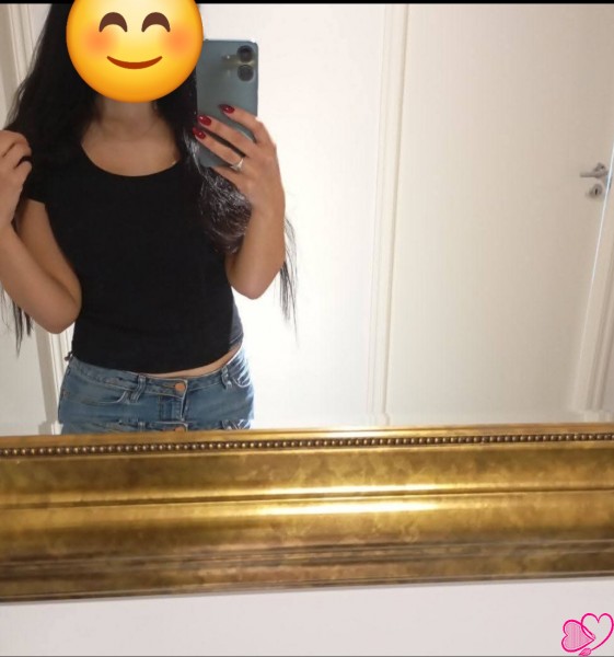 📌huddinge 🏡 –