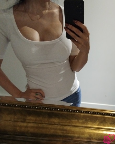 Stockholm  bilträffar 💋 –