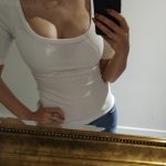 Stockholm bilträffar –