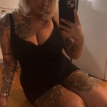 Sköna träffar i karlskoga –