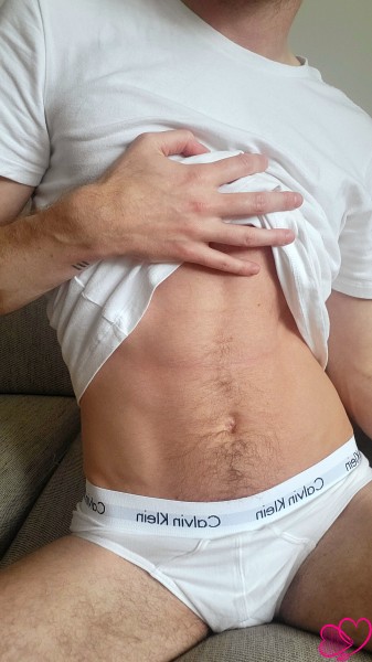 🔥 sexig och slimmad female-to-male trans 🔥 sthlm –