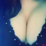 Massage eller camshows med mig, njut av min fin kropp, mjuk form, och riktigt sexig chatt på skype –