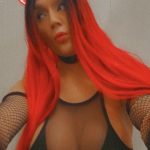 Smal söt cd på besök i stockholm, tisdag-onsdag –