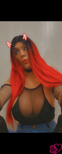 Smal söt cd på besök i stockholm, tisdag-onsdag –