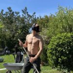 Till er tjänst ;) –