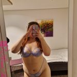 🔥kurvig brud! 🔥het sexchatt och camshow🔥🍒❤️ –