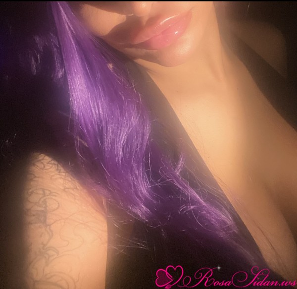 ⸻  stockholm – sista chansen ikväll | femdom & bdsm | endast outcall –