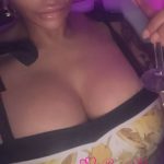 Stockholm – tisdag & onsdag femdom & bdsm endast outcall –