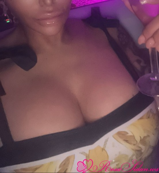 Stockholm – tisdag & onsdag femdom & bdsm endast outcall –