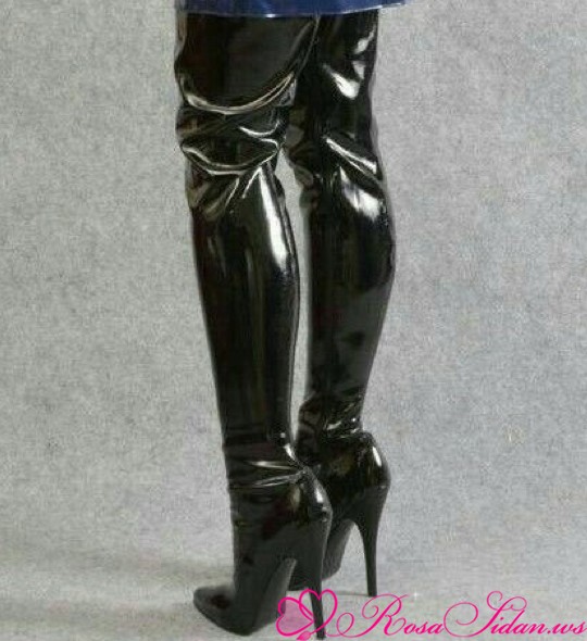 Mixad härskarinna i stockholm tisdag | outcall –