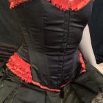 Gävle. ny film. svensk tjej. eskort. sex knull sug bj avsugning –