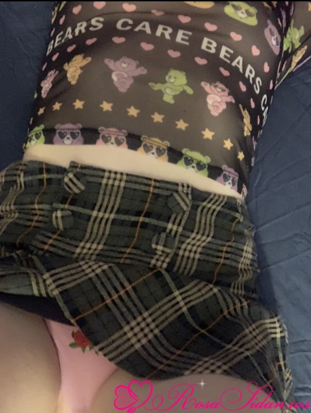 Gävle träff. Även filmer. sex sug svensk eskort –