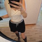 🤍 saga, 📍halland –