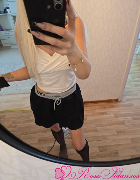 🤍 saga, 📍halland –