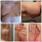Trevlig och sexig bbw :* outcall från upplands väsby. no incall. bilder, filmer och cam. –