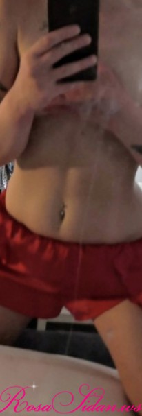 💋träff,film mm💋 –