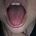 Sugen på tele/chat med kåt bbw som gillar tabu? –